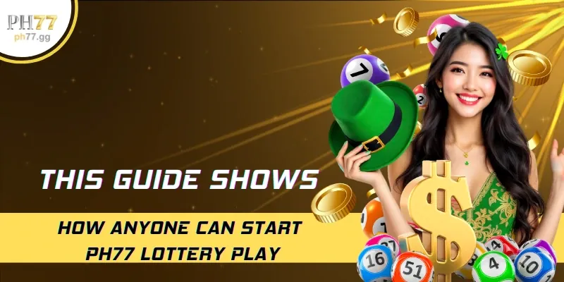 Tổng quan cá cược thể thao tại xxvip