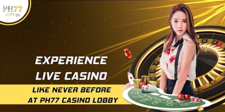 Người chơi tập trung vào chiến lược tại sòng bạc trực tuyến XXVIP