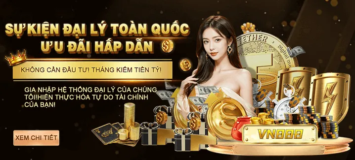 Cơ hội trúng thưởng lớn và Jackpot hấp dẫn