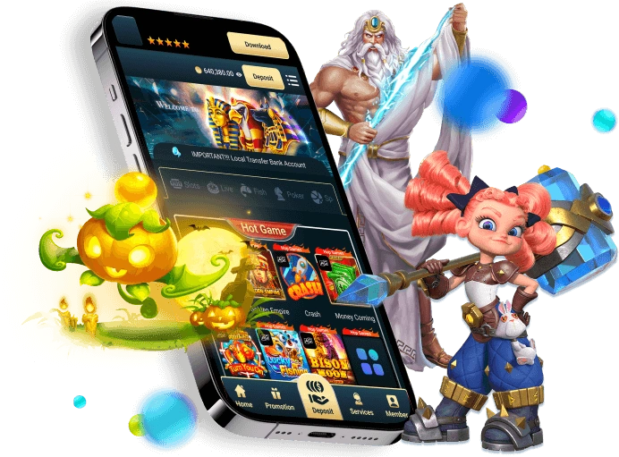 Hỗ trợ khách hàng 24/7 tại xxvip