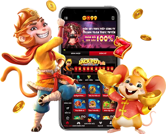 Đa dạng trò chơi cá cược tại xxvip