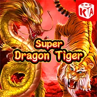 Ưu đãi cá cược thể thao xxvip