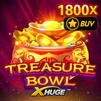 Trải nghiệm casino trực tiếp với Dealer chuyên nghiệp