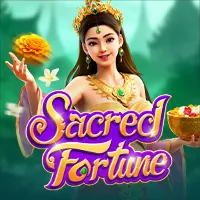 Hình ảnh minh họa quyền kiểm soát của người dùng đối với dữ liệu cá nhân của họ