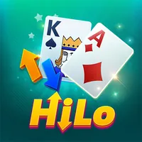 Các trò chơi cá cược đa dạng tại xxvip