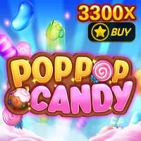 Nền tảng cá cược an toàn tại xxvip