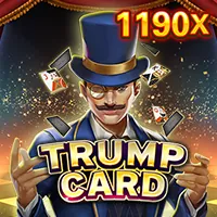Giao diện trò chơi Baccarat trực tuyến tại xxvip