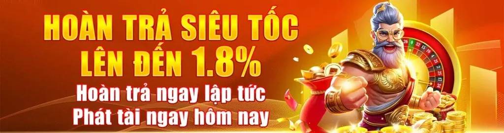 Sòng bạc trực tuyến XXVIP với dealer chuyên nghiệp và bàn roulette sang trọng