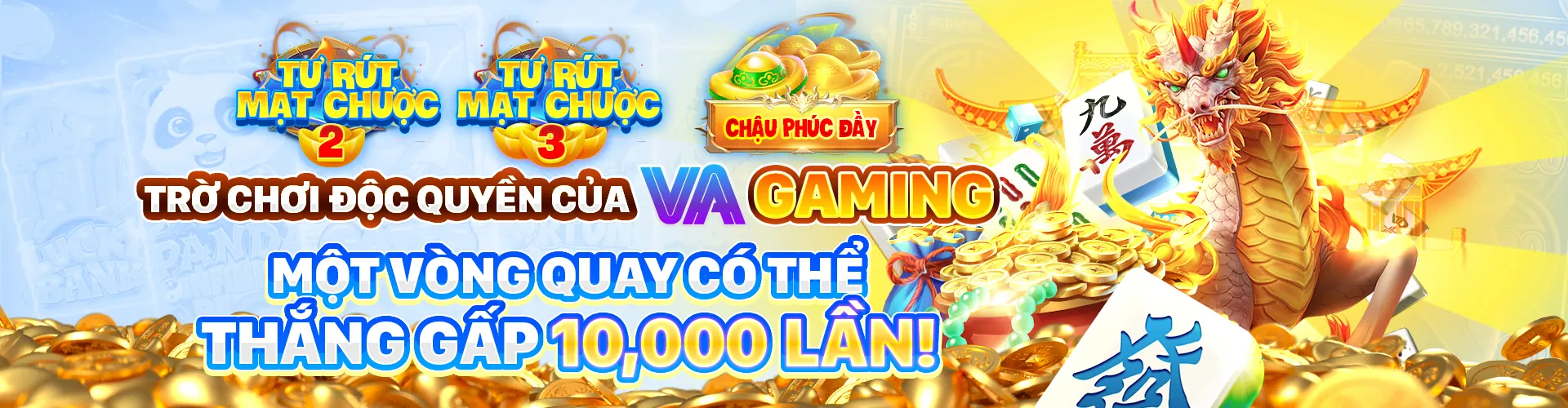 Hướng dẫn cá cược thể thao tại xxvip