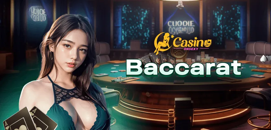 Online betting beginner guide