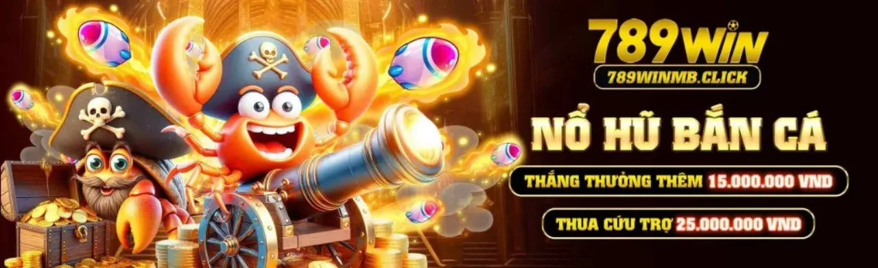 Cộng đồng người chơi xxvip trang chủ chính thức