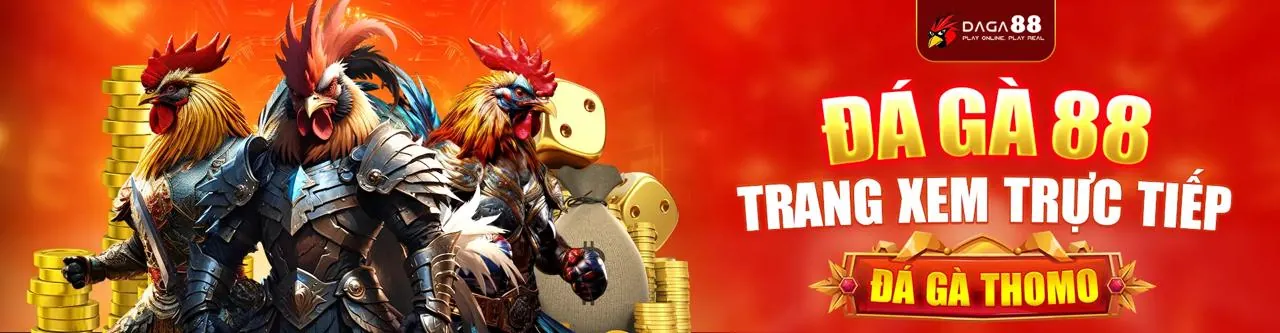 Ứng dụng XXVIP trên điện thoại