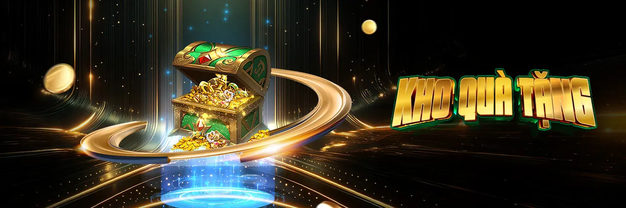 Chính sách Cookie của xxvip trang chủ chính thức