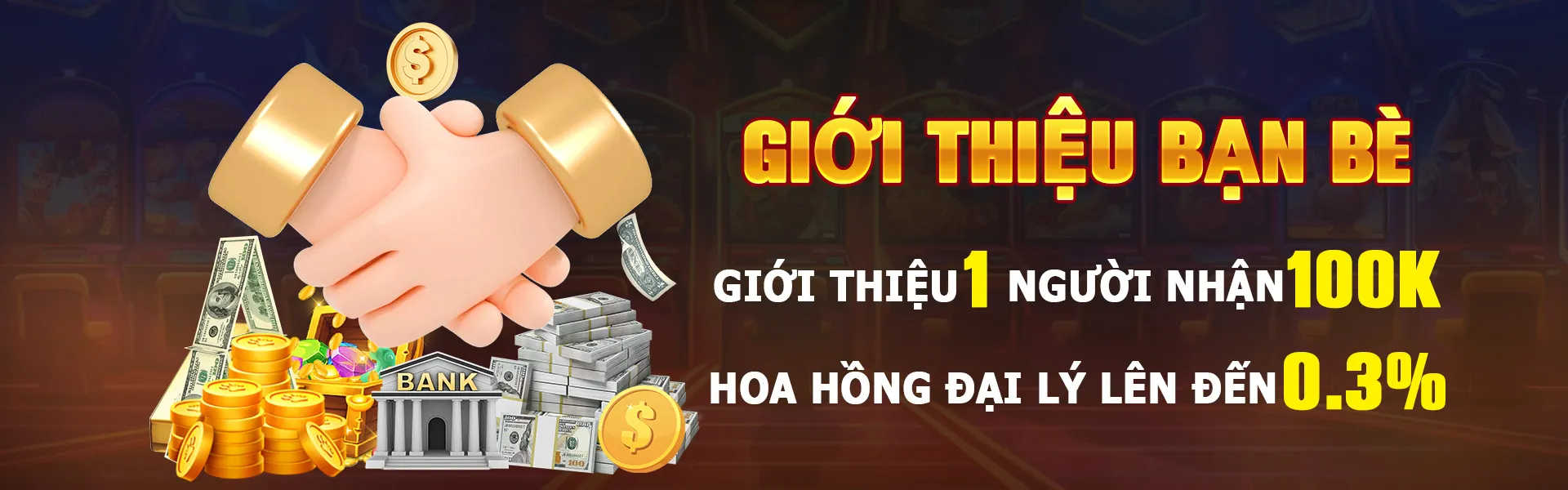 Thông báo nền tảng xxvip 2026