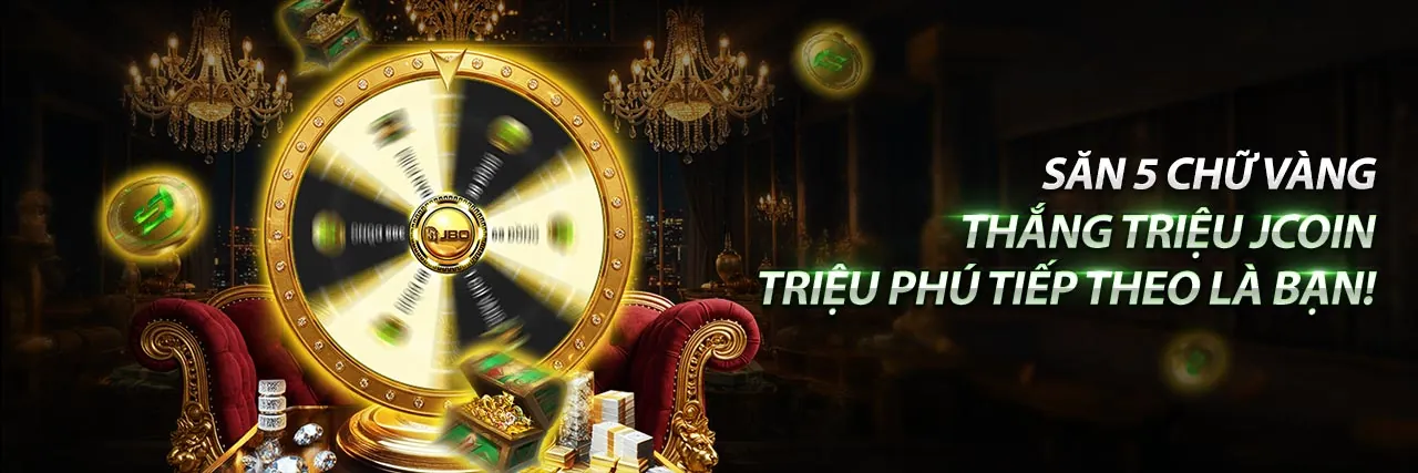 Tin tức mới nhất từ xxvip trang chủ chính thức