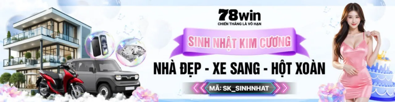 Người chơi ăn mừng chiến thắng nổ hũ tại xxvip trang chủ chính thức