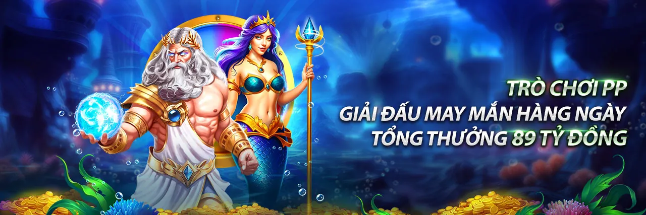 Hình ảnh chính chương trình VIP XXVIP