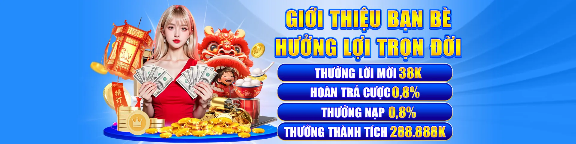 Hình ảnh chính blog xxvip trang chủ chính thức với các bài viết chất lượng
