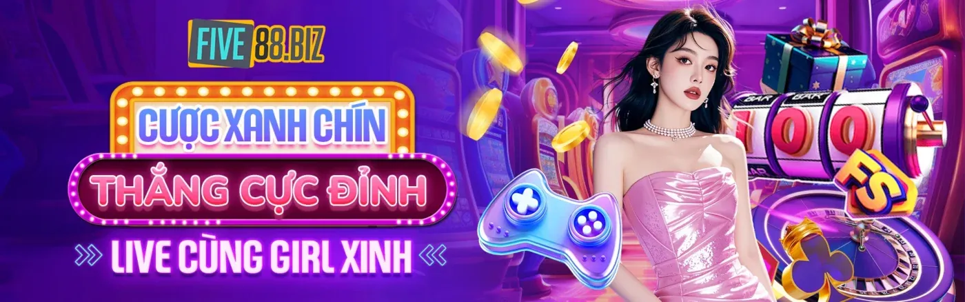 Đội ngũ xxvip trang chủ chính thức chuyên nghiệp và tận tâm