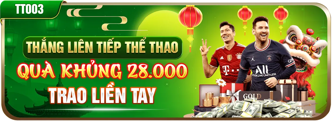 Hình ảnh trang chủ chính thức xxvip với các trò chơi cá cược trực tuyến