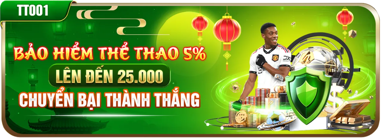 Trải nghiệm bắn cá đỉnh cao tại xxvip