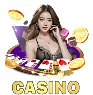 Đăng ký xxvip để nhận ưu đãi