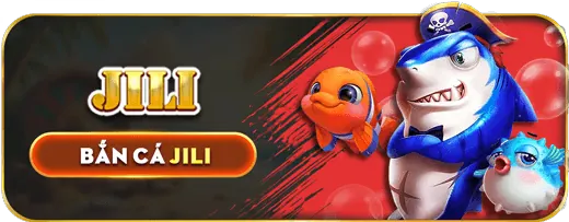 Đa dạng phiên bản game bắn cá