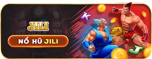 Hướng dẫn chơi bắn cá xxvip