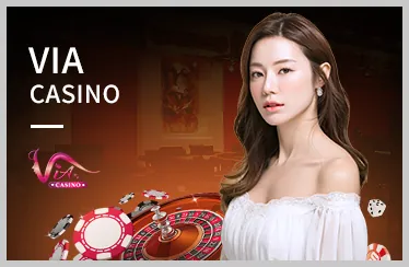Các loại hình xổ số và Keno với những con số may mắn tại XXVIP