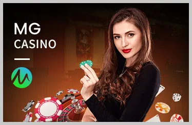 Game casino trực tuyến mới xxvip