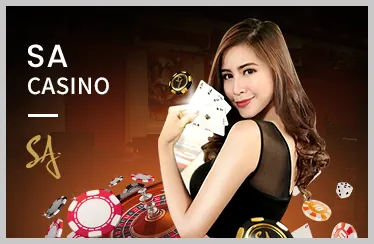 Trò chơi bắn cá dưới đại dương với kho báu tại XXVIP