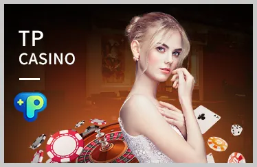 Bàn chơi bài 3D với Poker và các game bài truyền thống tại XXVIP