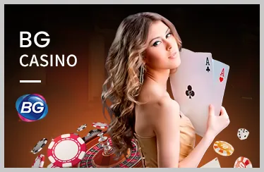 Bàn Baccarat casino trực tuyến XXVIP