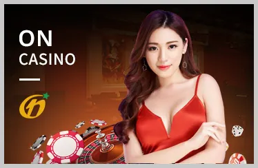 Biểu đồ luật chơi Baccarat cơ bản