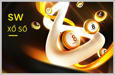 Bàn Baccarat sang trọng tại xxvip