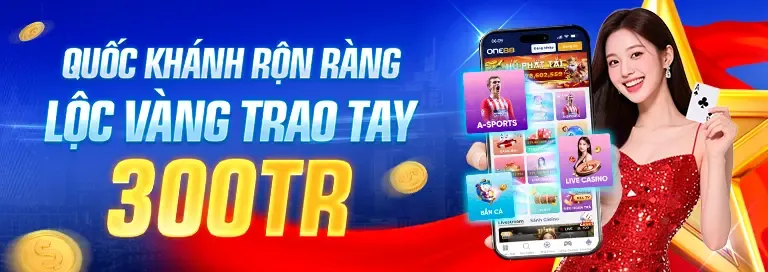 Chơi có trách nhiệm xxvip
