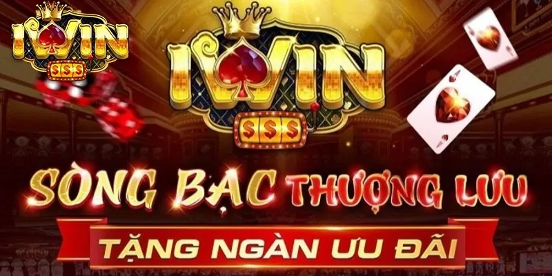 Người chơi nhận tiền thưởng dễ dàng tại xxvip