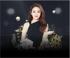 Hình ảnh banner chính về Tuân thủ GDPR của xxvip trang chủ chính thức, thể hiện sự an toàn dữ liệu và quyền riêng tư