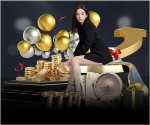 Hướng dẫn đăng ký và chơi cá cược trực tuyến tại xxvip