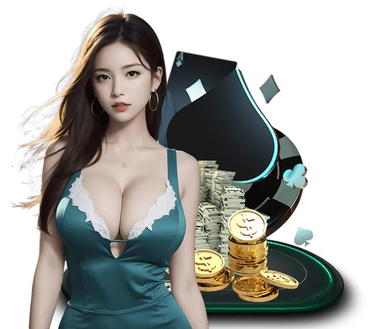 Bộ sưu tập game nổ hũ đa dạng tại xxvip