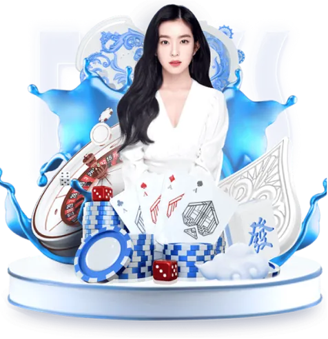 Giới thiệu chương trình VIP xxvip