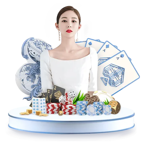 Giao diện thân thiện xxvip